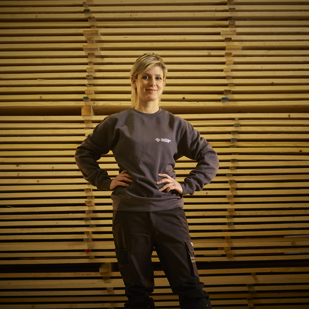 evoluzione naturale mob